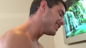 Bad Breaker - Marcus Ruhl & Danny Palick pooper Nail