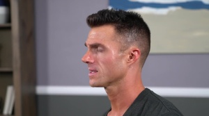 Marty - sex tool Play