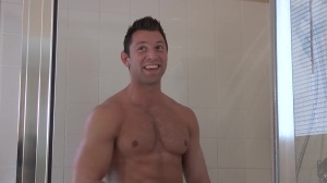 Brandon & Shaw: raw - anal pleasure