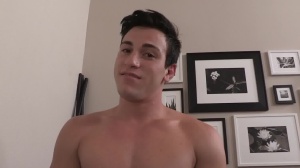 Newcomer Rowan & Forrest: raw - Athlete enjoyment