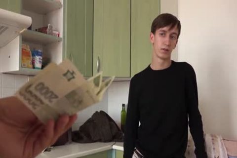 What Are you willing To Do?