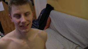 amateur teen got pounded for good cash