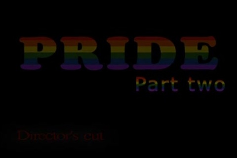 Pride 2 KB Full clip