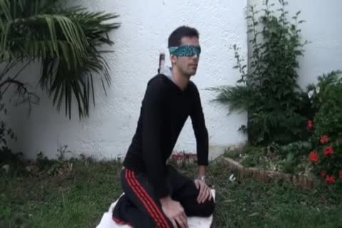 Scallies 5