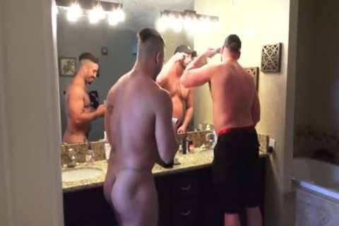 Come Over And Seed My slut hole
