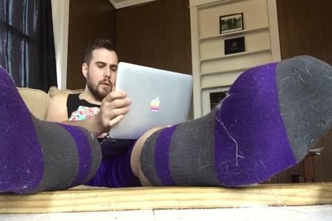 BSF Size 13 Male Feet Q&A