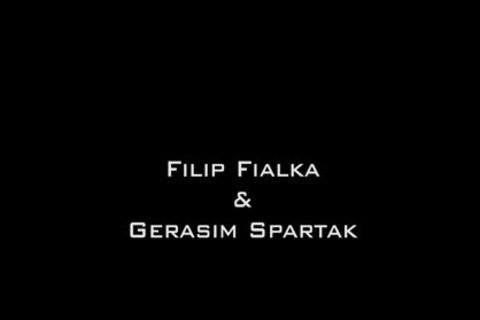 Spartak Masage