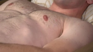 Greyson - American fun