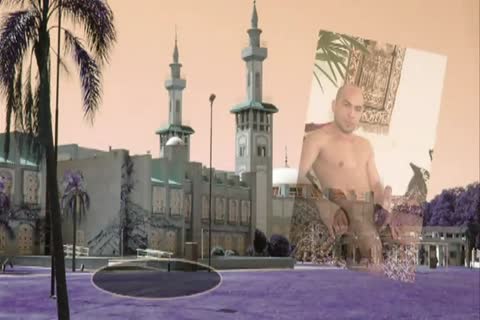 AP - A.r.a.b.i.a.n. F.a.n.t.a.s.y. (2008) - 1.39.18h - XviD.avi