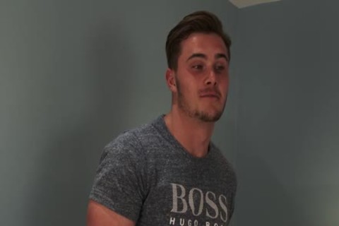 LOGAN