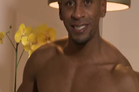 MARCOS DOS SANTOS & JORGE LEAL - KB