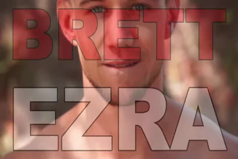 Randyblue.com blonde fellow Brett Swanson drilled By sleazy pumped up amateur