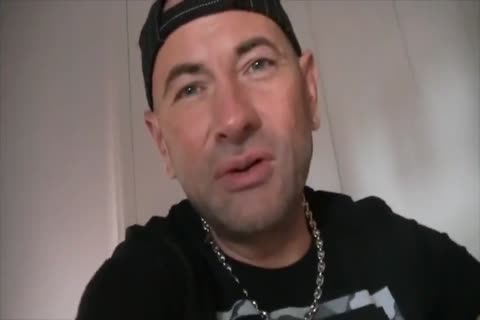 Married daddy Indulges His Need For hole(s)