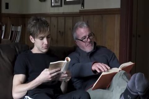 FD – Dale Savage ,Bar Addison &   Greg Mckeon