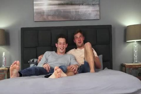 Drake's Hard rod Inside John Henry