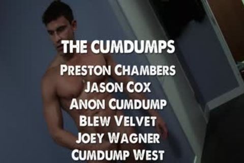 bare hardcore pooper Gangbangs