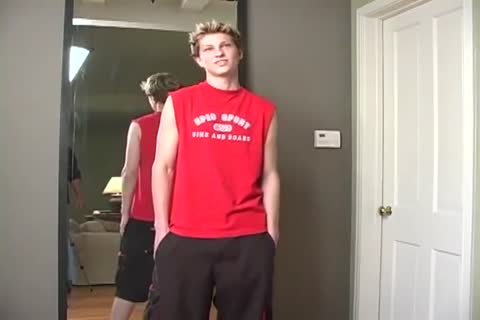 Jesse