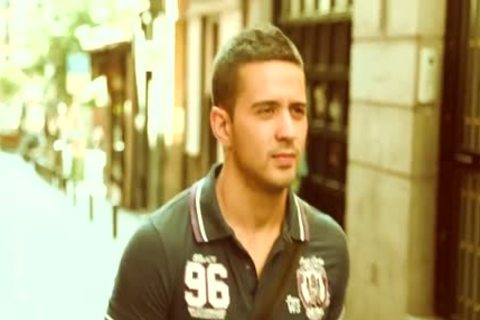 city guys 02 La Venganza