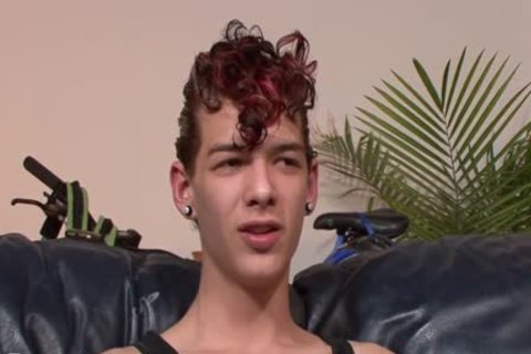 Frankie Molane