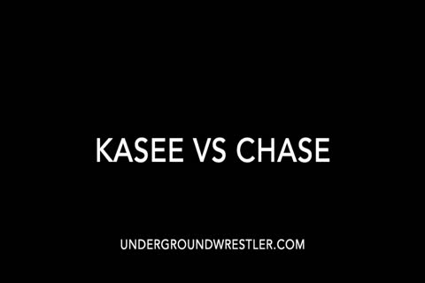 K Vs C