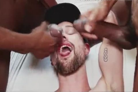 nude Bottoms hardcore COMPILATION By Predator1988