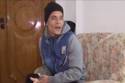 Lorenze Baiano Solo