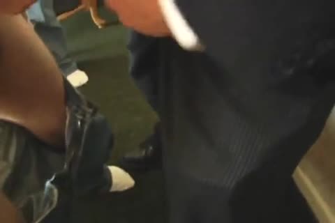 swallow That Load