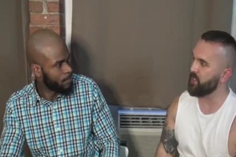 MY large BROTHER'S penis - FCR
