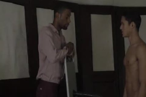 black Godz Audit With Matie & Devin Trez