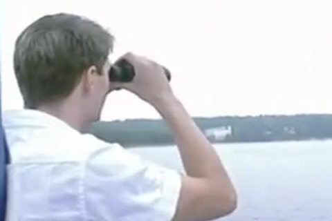massive cock Muscle Finland gay Porn