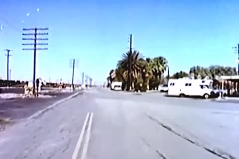 Pornovideos