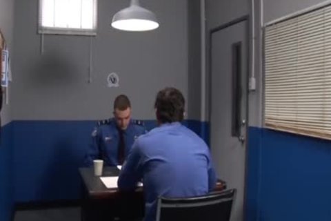 Cliff Security Search