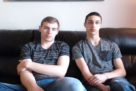 Serbian boys
