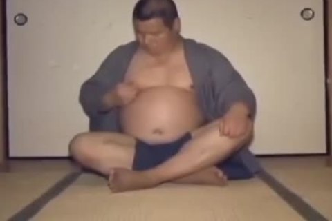 Jp Daddy Bear 13