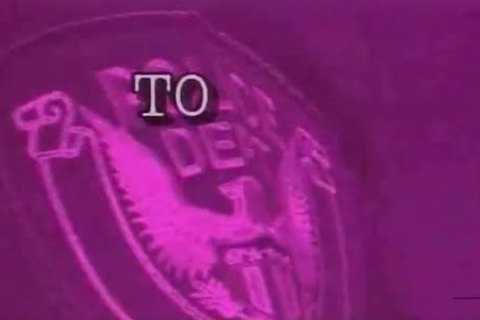 Total Corruption two - One Night In Jail