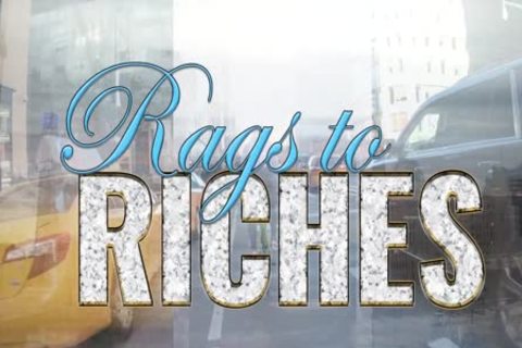 NakedSword - Alam Wernik Bottoms For Parker Payne In Rags To Riches.mp4