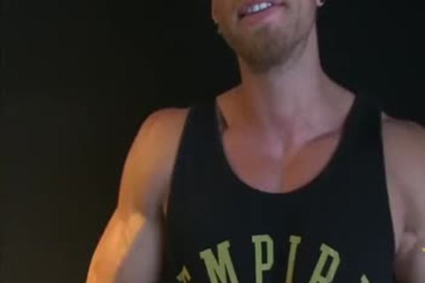 Kovie