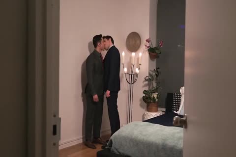 RAFAEL ALENCAR & BEN BATEMAN - LE