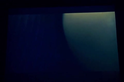 gay Cums On men Face throughout Gloryhole