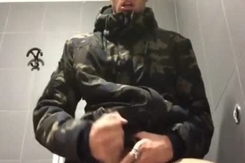 homosexual Porn recent Venyveras non-professional Compilation