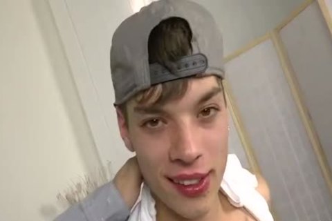 Tommy Poulain