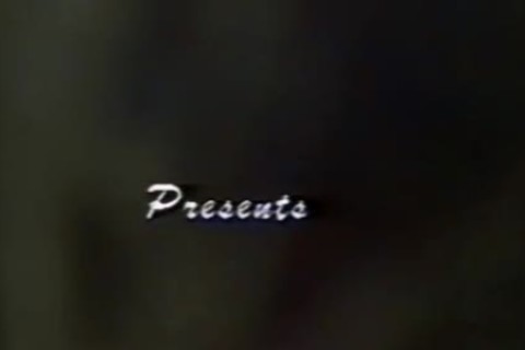 And The Heat Goes On (1985-1986)