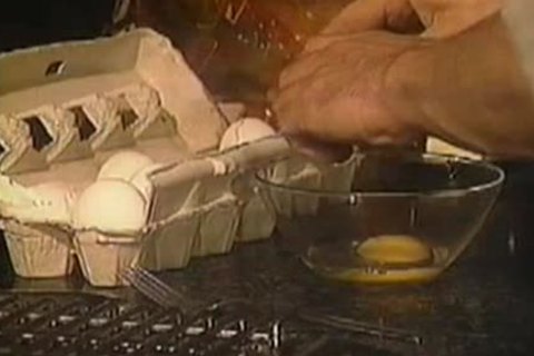 Hold Me another time 93 - Full clip