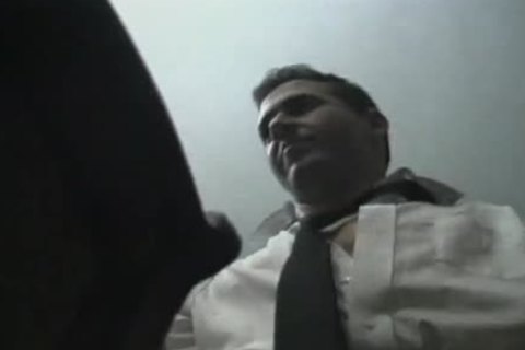 Dean Phoenix And Blake Harper (TS P8)