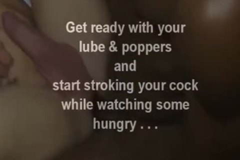 bare humongous cock Compilation, Creampie, DP