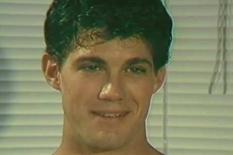 I do not Know If u boys Can Take It, I Have A Real massive dick