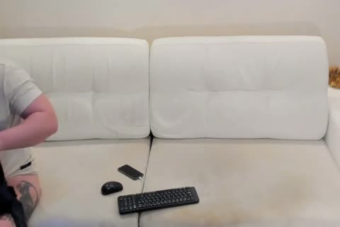 delicious plump Jerksof On Chaturbate And Cums slowly