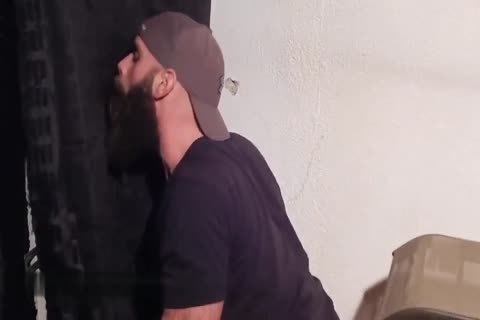 two boys three Loads