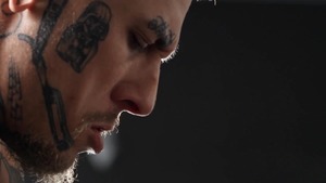 Squee-ball ball batter - Bo Sinn, ago Viara American Nail