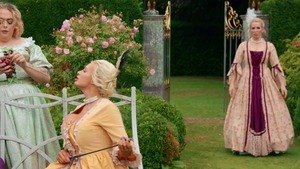 A Tale Of Two knob Destroyers video 1 - JJ Knight & Ty Mitchell American dril